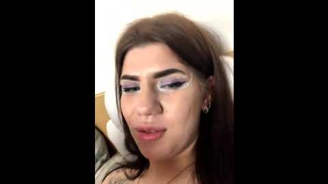 alisalex @ bongacams on 20250916