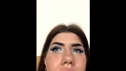 alisalex @ bongacams on 20250916