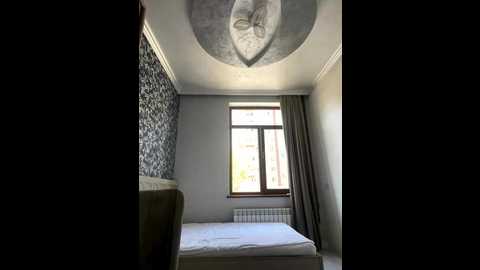 davit1 @ bongacams on 20250916