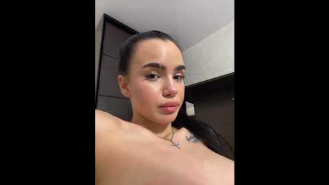 evadesire @ bongacams on 20250916