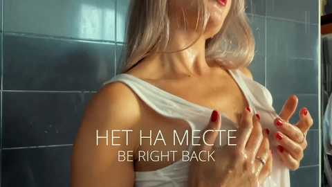 jjangel @ bongacams on 20250916