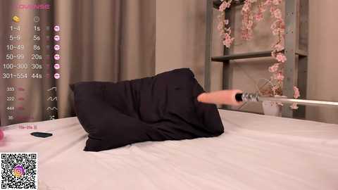 ketrinlove @ bongacams on 20250916