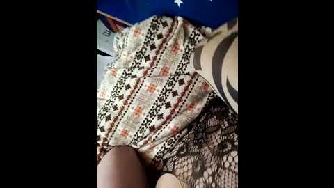 kiss_kissaa @ bongacams on 20250916