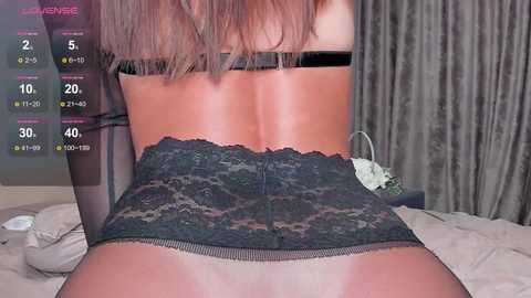 linda_3