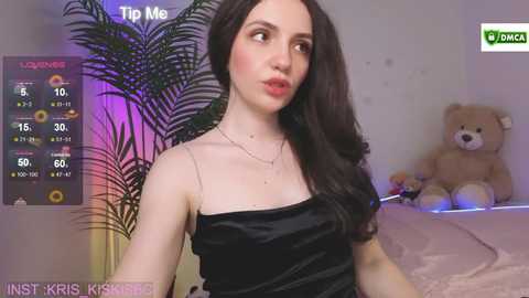 marykiskis