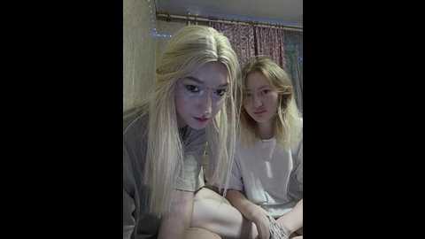 mayadashaaa @ bongacams on 20250916