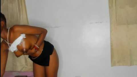 monalisalisa @ bongacams on 20250916