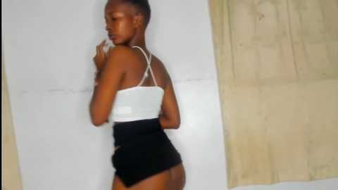 monalisalisa @ bongacams on 20250916