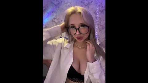 nice_rats02 @ bongacams on 20250916