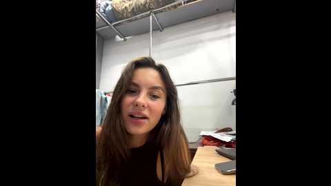 selenaa @ bongacams on 20250916