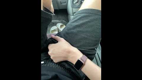 serilk228a @ bongacams on 20250916