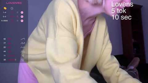 sexy_sweets