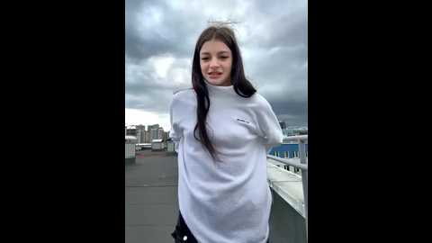 shottup @ bongacams on 20250916