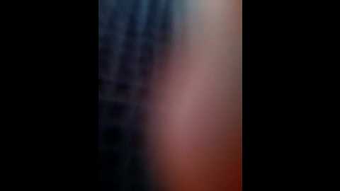 traxuncik8894 @ bongacams on 20250916