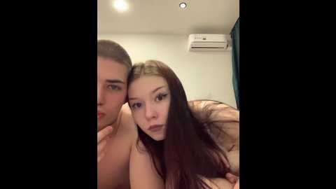 tuya2 @ bongacams on 20250916