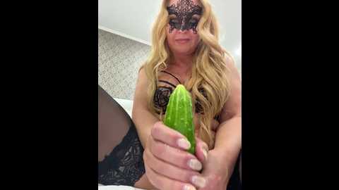 xxxsexymilfxxx @ bongacams on 20250916