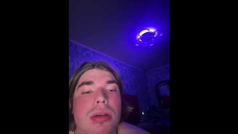 zolomax228 @ bongacams on 20250916