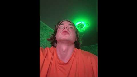 zolomax228 @ bongacams on 20250916