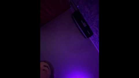 zolomax228 @ bongacams on 20250916