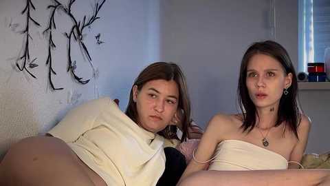 2love_love2 @ bongacams on 20250917