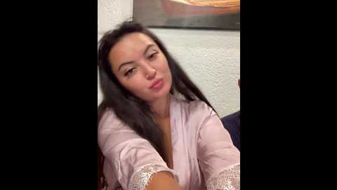 3hotandyoung3 @ bongacams on 20250917