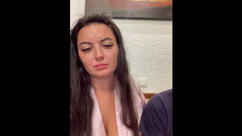 3hotandyoung3 @ bongacams on 20250917