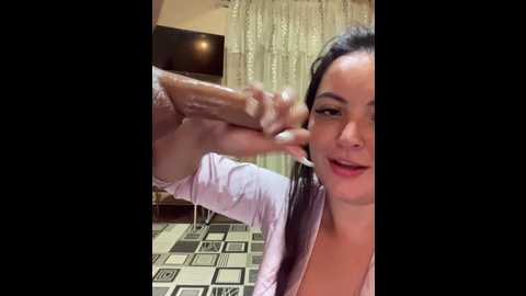 3hotandyoung3 @ bongacams on 20250917