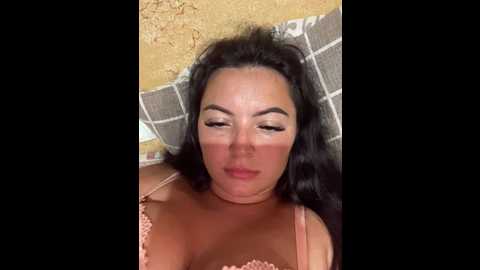 3hotandyoung3 @ bongacams on 20250917