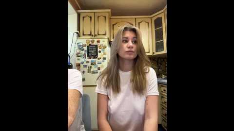 _breid_1 @ bongacams on 20250917