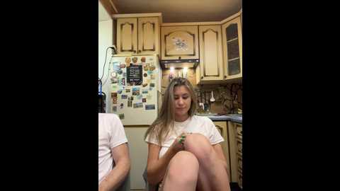 _breid_1 @ bongacams on 20250917