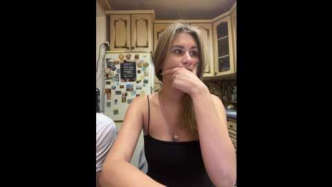 _breid_1