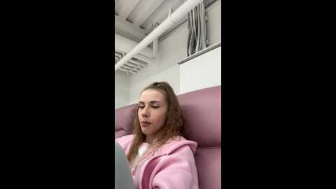 _vikkil0vescheese_ @ bongacams on 20250917