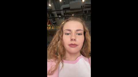 _vikkil0vescheese_ @ bongacams on 20250917