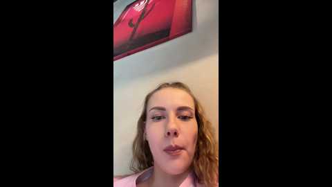 _vikkil0vescheese_ @ bongacams on 20250917