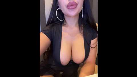 angelika77741 @ bongacams on 20250917