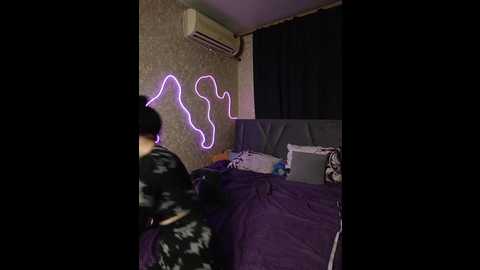 angelokfromukraine @ bongacams on 20250917