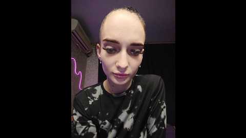 angelokfromukraine @ bongacams on 20250917