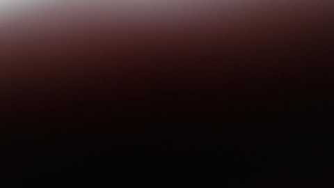 any_fire222 @ bongacams on 20250917