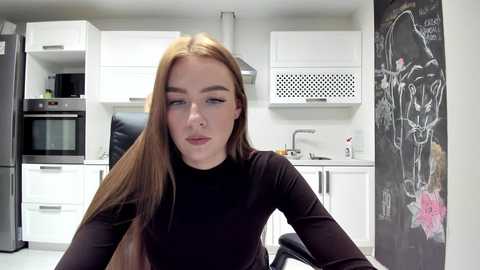 busenok @ bongacams on 20250917