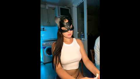 dubleduble @ bongacams on 20250917