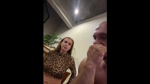 geminicode22 @ bongacams on 20250917