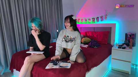 h3ntai_baby @ bongacams on 20250917