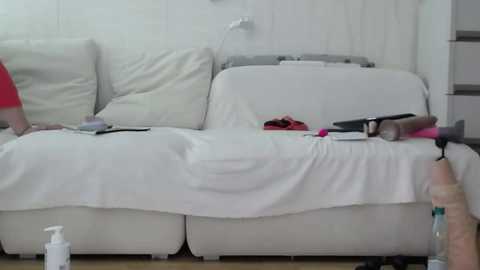 kamila5555555