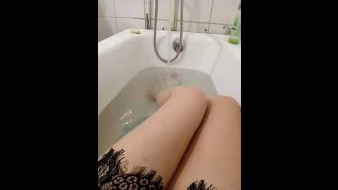 kissilovesexx @ bongacams on 20250917