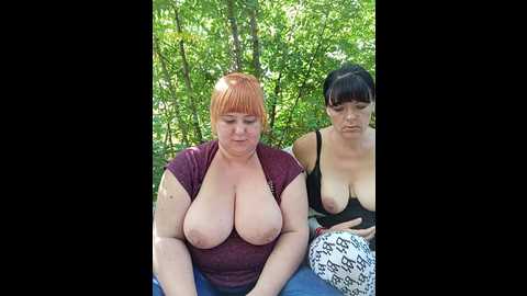 kobra9696 @ bongacams on 20250917