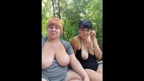 kobra9696 @ bongacams on 20250917