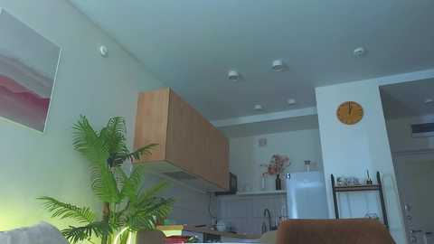 lili_roze @ bongacams on 20250917