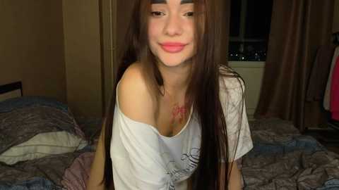 lisaanddenis @ bongacams on 20250917