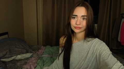 lisaanddenis @ bongacams on 20250917