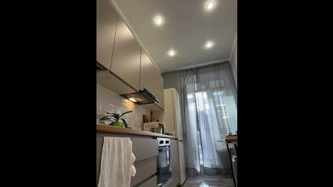 love69me @ bongacams on 20250917